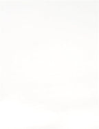 JAM PAPER Shipping Address Labels - Image 6