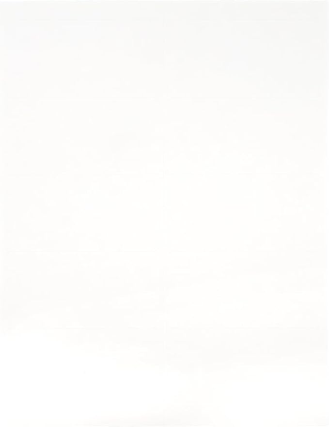 JAM PAPER Shipping Address Labels - Image 6