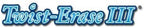 Pentel Twist Erase III Premium Mechanical Pencil 0.5mm 4 pack Assorted Barrels - Image 8