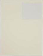JAM PAPER Shipping Address Labels - Image 5