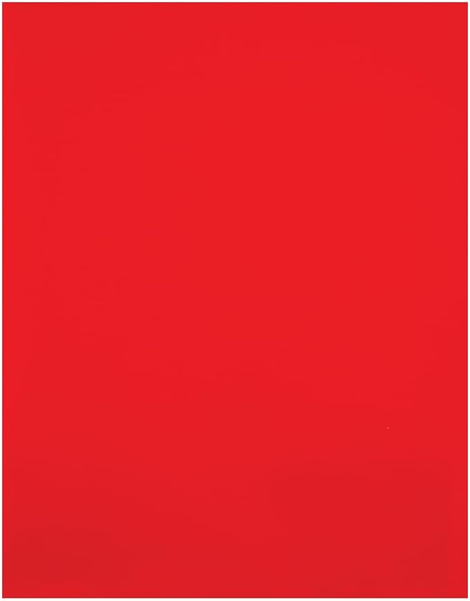 JAM PAPER Custom Printed Semi-Gloss Folders - Image 2
