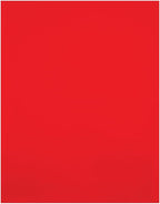 JAM PAPER Custom Printed Semi-Gloss Folders - Image 2