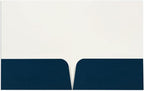 JAM PAPER Custom Printed Semi-Gloss Folders - Image 4