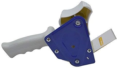 Tape King Packing Tape Dispenser Gun - Image 5