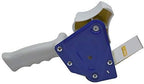 Tape King Packing Tape Dispenser Gun - Image 5