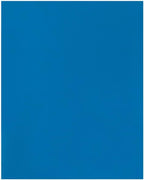 JAM PAPER Laminated Two Pocket Glossy School Folders - Image 5