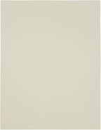 JAM PAPER Shipping Address Labels - Image 6