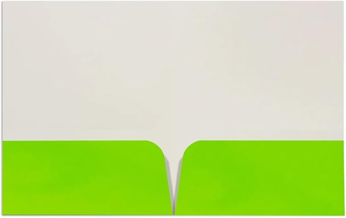 JAM PAPER Custom Printed Semi-Gloss Folders - Image 4