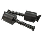 NEXFR Push Pins - Image 2