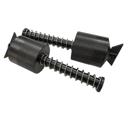 NEXFR Push Pins - Image 2