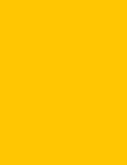LUXPaper 8.5" x 11" Paper | Letter Size | Sunflower Yellow | 80lb. Text | 500 by LUXPaper