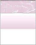 Compuchecks Check on Top Blank Check Paper by Compuchecks