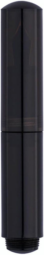 czxwyst Majohn Wancai 2.0 Mini Pocket-Size Eyedropper Fountain Pen by czxwyst