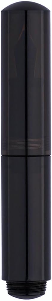 czxwyst Majohn Wancai 2.0 Mini Pocket-Size Eyedropper Fountain Pen by czxwyst