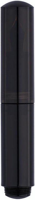 czxwyst Majohn Wancai 2.0 Mini Pocket-Size Eyedropper Fountain Pen by czxwyst