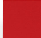LUXPaper 8.5" x 11" Paper | Letter Size | Ruby Red | 80lb. Text | 1, 000 Qty - Image 7