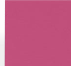 LUXPaper 8.5" x 11" Paper | Letter Size | Magenta Pink | 80lb. Text | 250 Qty - Image 7
