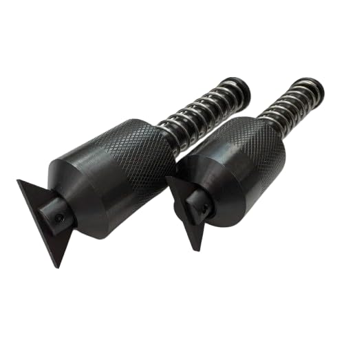 NEXFR Push Pins by NEXFRCLOTHING