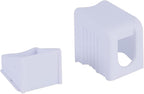 Postage Stamp Dispenser for Roll of 100 Stamps, Stamp Roll Holder for US - Image 7