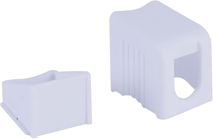 Postage Stamp Dispenser for Roll of 100 Stamps, Stamp Roll Holder for US - Image 7