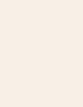 LUXPaper 8.5" x 11" Cardstock | Letter Size | Ivory | 65lb. Cover | 50 Qty by LUXPaper