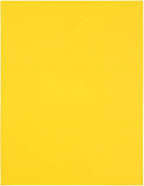 JAM PAPER Shipping Address Labels - Image 6