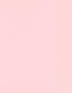 LUXPaper 8.5" x 11" Paper | Letter Size | Candy Pink | 80lb. Text | 500 Qty