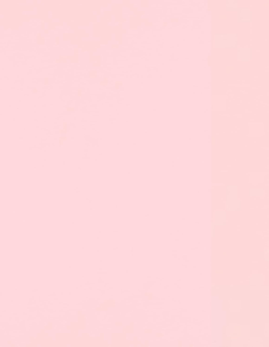 LUXPaper 8.5" x 11" Paper | Letter Size | Candy Pink | 80lb. Text | 1, 000 Qty