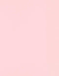 LUXPaper 8.5" x 11" Paper | Letter Size | Candy Pink | 80lb. Text | 1, 000 Qty