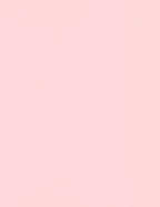 LUXPaper 8.5" x 11" Paper | Letter Size | Candy Pink | 80lb. Text | 1, 000 Qty