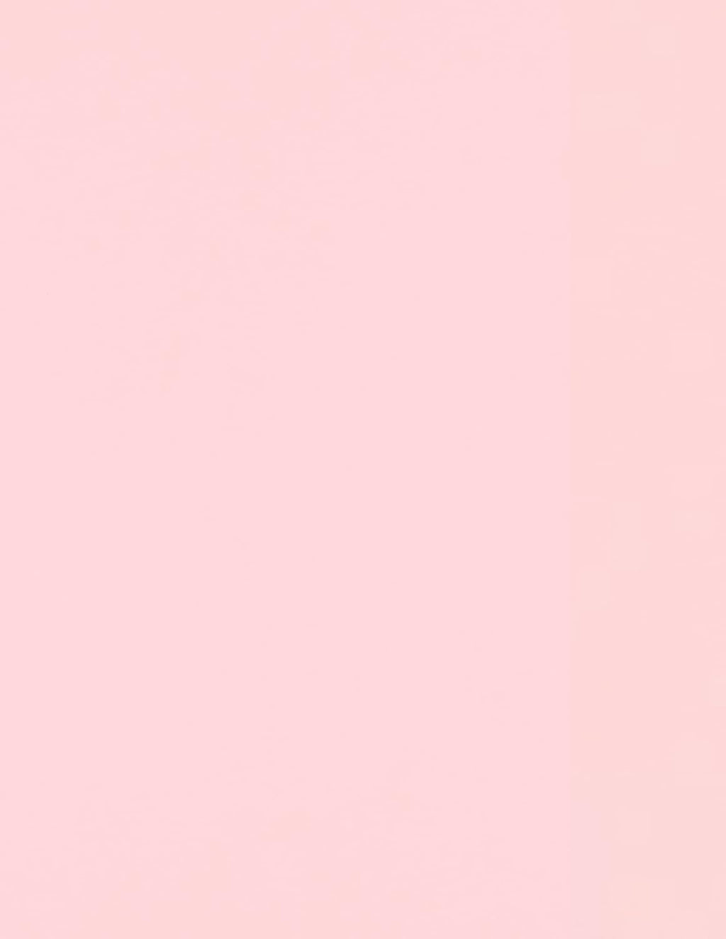 LUXPaper 8.5" x 11" Paper | Letter Size | Candy Pink | 80lb. Text | 250 Qty