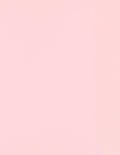 LUXPaper 8.5" x 11" Paper | Letter Size | Candy Pink | 80lb. Text | 250 Qty