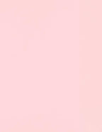 LUXPaper 8.5" x 11" Paper | Letter Size | Candy Pink | 80lb. Text | 250 Qty by LUXPaper