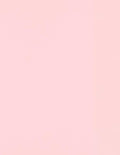 LUXPaper 8.5" x 11" Paper | Letter Size | Candy Pink | 80lb. Text | 1, 000 Qty by LUXPaper