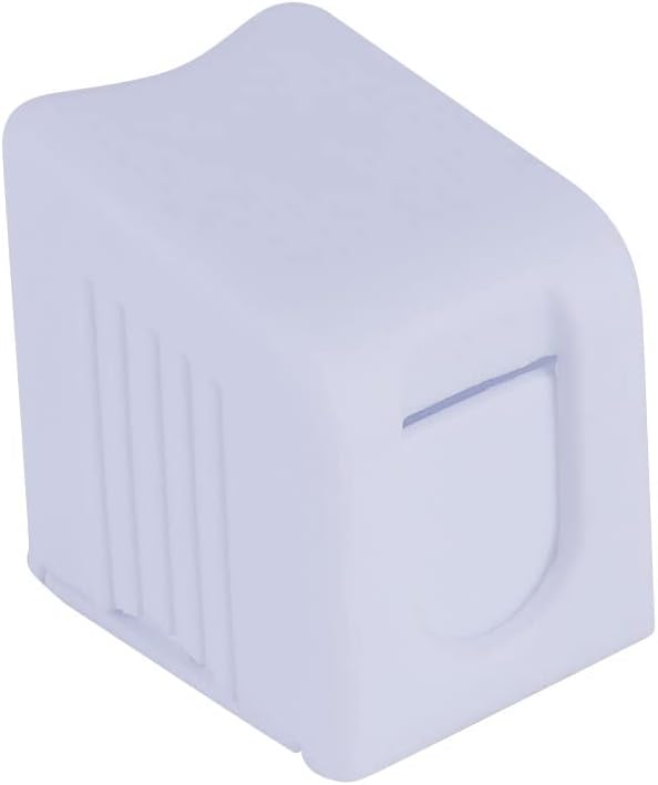 Postage Stamp Dispenser for Roll of 100 Stamps, Stamp Roll Holder for US - Image 8