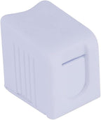 Postage Stamp Dispenser for Roll of 100 Stamps, Stamp Roll Holder for US - Image 8