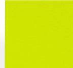 LUXPaper 8.5" x 11" Paper | Letter Size | Wasabi Green | 80lb. Text | 50 Qty - Image 7