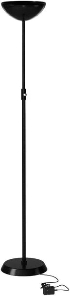 Brightech SkyLite LED Floor lamp, Torchiere Super Bright Floor Lamp - Image 4