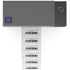 Rollo Direct Thermal 2x1 Barcode Labels - Image 5