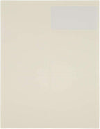 JAM PAPER Shipping Address Labels - Image 5
