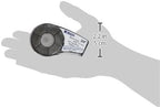 Brady Authentic All-Weather Vinyl Label - Image 6