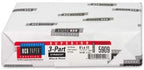 Limited Papers, Carbonless Sheets, Pre Collated, Bond Finish.., 20 Ream) - Image 2