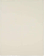 JAM PAPER Shipping Address Labels - Image 6