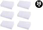 Mintra Office Memo Pads - Image 2