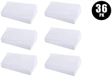 Mintra Office Memo Pads - Image 2