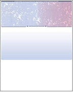 Business Voucher Check Stock - Image 2