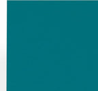 LUXPaper 8.5" x 11" Cardstock | Letter Size | Teal | 100lb. Cover | 50 Qty - Image 7