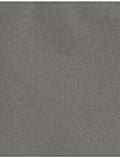 LUXPaper 11" x 17" Cardstock | Tabloid Size | Smoke Gray | 100lb. Cover | 50 Qty by LUXPaper