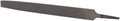 Westward Flat File,12 in,Smooth,Machinists 1NFP8-1 Each