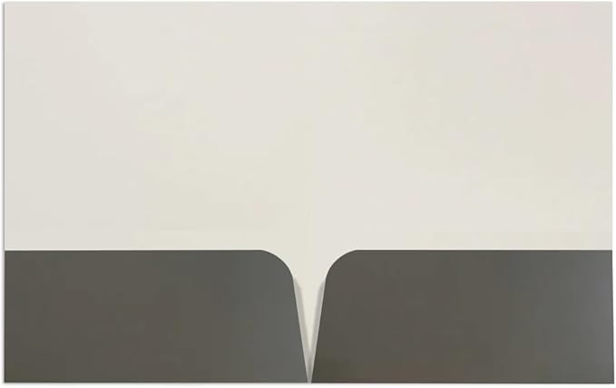 JAM PAPER Custom Printed Semi-Gloss Folders - Image 4